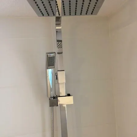 Casa Aldea De La Gitana Apartman *