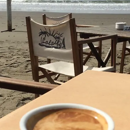 Casa Aldea De La Gitana * Estepona