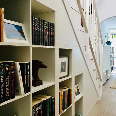 Casa Aldea De La Gitana Lejlighed Estepona